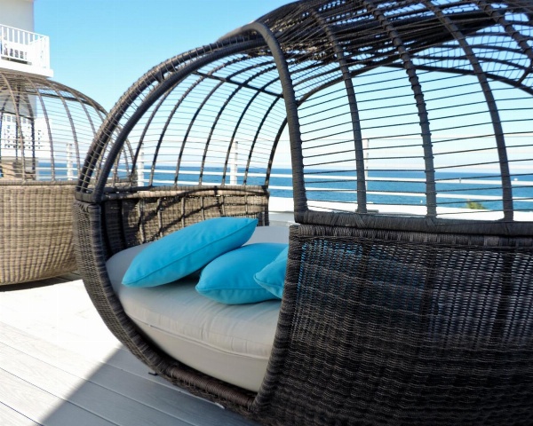 Snooze image 6